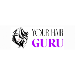 Hair Extension - Brazilian - Wig - Weave - By Hair Guru