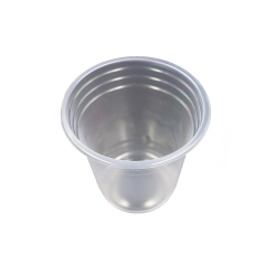 Party Cup - Clear - 10oz