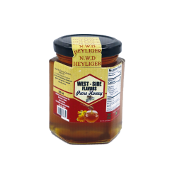 Honey Jar - 180ml